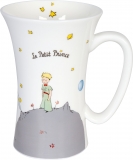 Könitz Le Petit Prince - Etoiles - Mega Mug