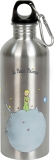 Könitz Cool bottle - Le Petit Prince - Flasche mit Verschluss