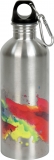 Könitz Cool bottle - On Colour Flow - Flasche mit Verschluss