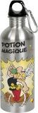 Könitz Cool bottle - Potion Magique - Flasche mit Verschluss
