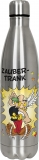 Könitz Hot bottle - Zaubertrank - Thermofl. doppelwand. m. Vers
