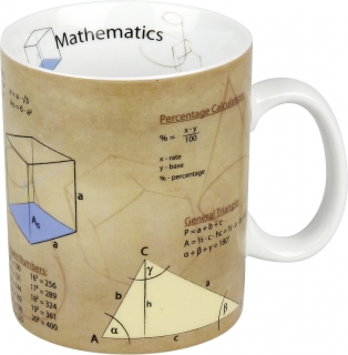 Könitz Math (en.) - Becher