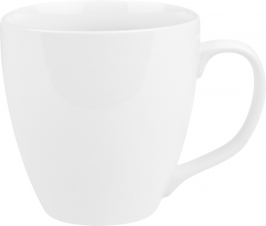 Könitz KC 157 neutral - Becher