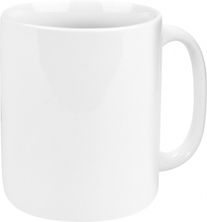 Könitz KC 330 neutral (gross) - Becher