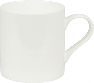 Könitz KCB 4 neutral - Becher