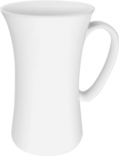 Könitz KCB 16 neutral - Mega Mug