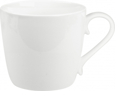 Könitz KCB 57 neutral - Becher