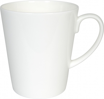 Könitz KCB 255 neutral - Becher