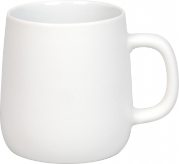 Könitz KCB 239 cool white matt - Becher