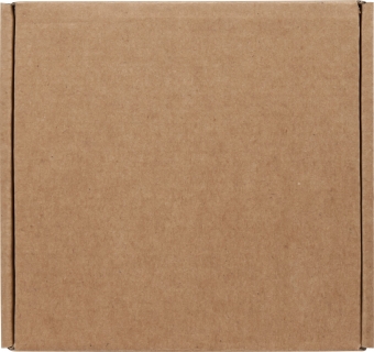 Könitz Vide poche - Geschenkkarton