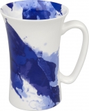 Könitz Seeing Blue - Mega Mug