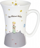 Könitz Der kleine Prinz - Sterne - Mega Mug