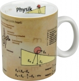 Könitz Physik (dt.) - Becher