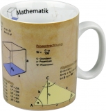 Könitz Mathematik (dt.) - Becher