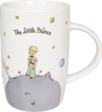 Könitz The Little Prince Stars - Becher