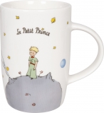 Könitz Le Petit Prince - Étoiles - Becher