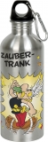 Könitz Cool bottle - Zaubertrank - Flasche mit Verschluss