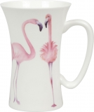 Könitz Flamingo - Mega Mug