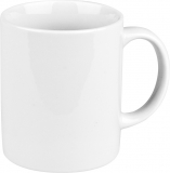 Könitz KC 2 neutral - Becher