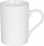 Könitz KC 3 neutral - Becher