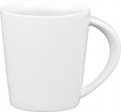 Könitz KC 134 neutral - Becher