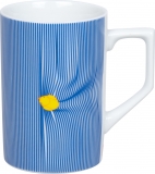 K&ouml;nitz Smooth Sailing - Duck - Becher