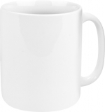 Könitz KC 330 neutral (gross) - Becher