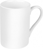 Könitz KC 353 neutral - Mini Becher