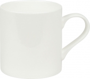 Könitz KCB 4 neutral - Becher