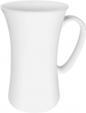 Könitz KCB 16 neutral - Mega Mug