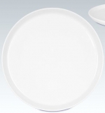 Könitz KT 20A neutral - Teller Coup Ø 20 cm