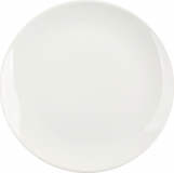 Könitz KT 266 neutral - Teller