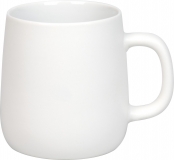 Könitz KCB 239 cool white matt - Becher