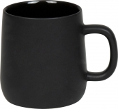 Könitz KCB 239 cool black matt - Becher