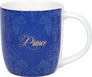 K&ouml;nitz Royal Family Prince - Becher