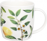 Könitz My favourite Tea - Tea Time - Becher