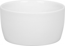 Könitz KCB 265 neutral - Müsli